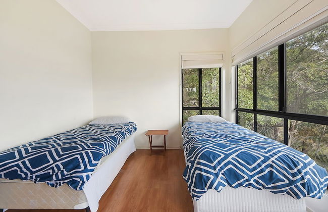 Moreton Bay Vista - Foto 6