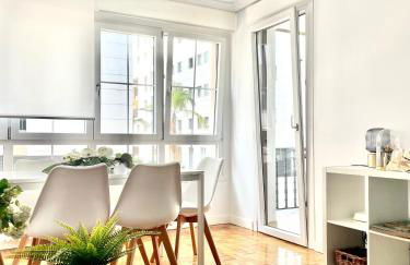 Oviedo Historico WiFi & Parking Gratuito - Foto 1