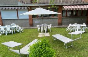 LAC Holiday Apartment - Foto 28
