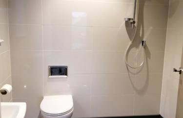 Boleyn house - Foto 17