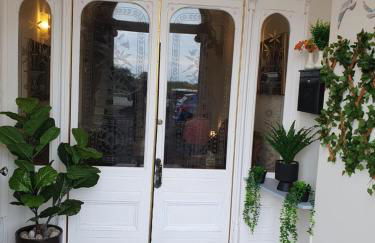 Manhattan Lodge - Foto 35