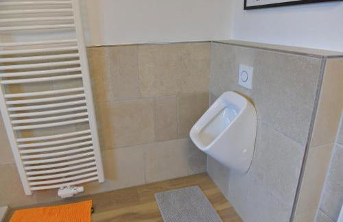 Ferienhaus am Donauspitz - Foto 22