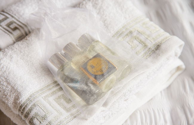 Luxury Versace 2 Bed, Hot Tub, Pool Table, Sky Tv - Foto 23