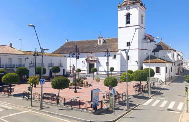 TuristicaSanJuanBautista - Foto 23