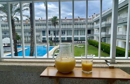 Illa Mar Dor 139 - Foto 2