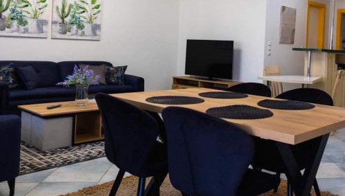 Kouros Cozy Home - Foto 2