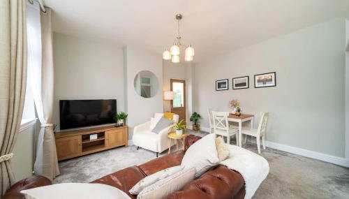 Robins Nest Cottage - Foto 2