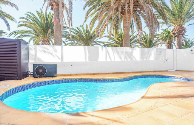 Villa Canada - Foto 17