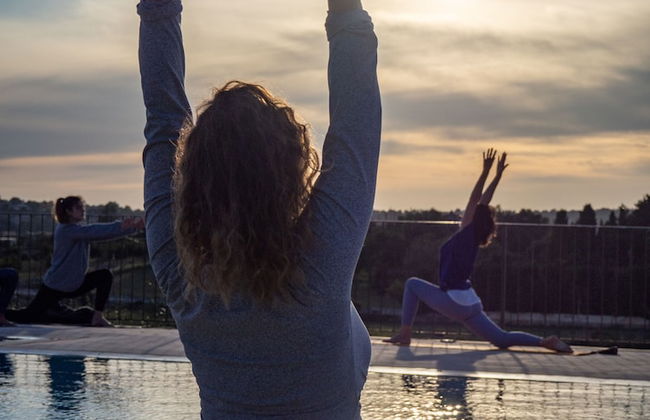 Ca Na Nina - Photo 33