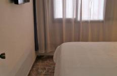 lujoso apartamento con vistas a la playa en el Sur de Gran Canaria - Foto 40