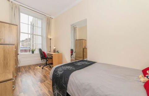 7 Bedroom Apartment - City Centre - Foto 6