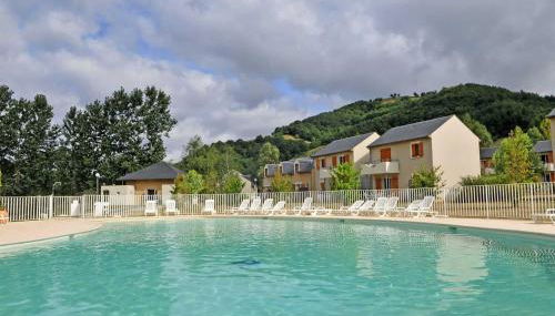 T3 village goelia rez de jardin - Photo 5