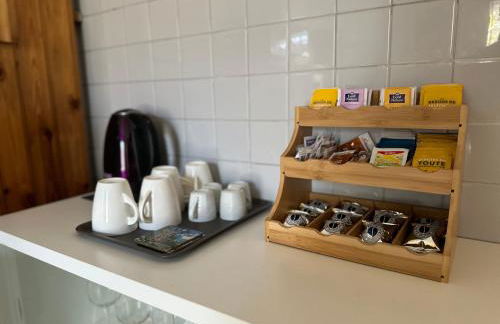 Lillo's Home Milan - Foto 14