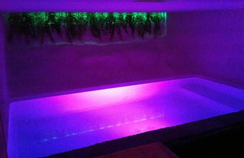 Residence Aqualiva à Valberg Piscine privative dans chacun des appartements situé à 20 m des pistes de ski - Foto 32