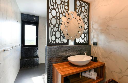 Casa Famiglia - Foto 13