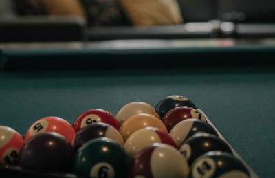 Villa Kalliopi - Foto 51