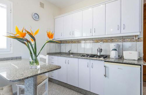 Aguamarina - Photo 27