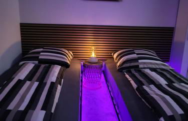 Charmante & Gemütliche Wohnung inkl Kaffee und Tee - Foto 6