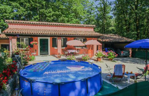 Dalibor in Jakačići - Haus für 2-4 Personen - Foto 7