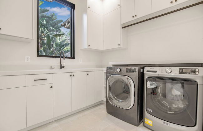 Vista View - Photo 39