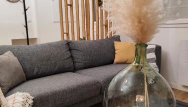 Proche gare et centre-ville de Poitiers Emplacement idéal - Foto 4