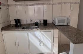 Casa do Largo da Cruz - Foto 6