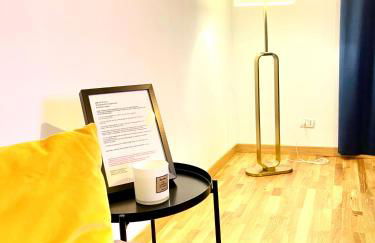 Dimora Centro Storico Roma - Foto 4