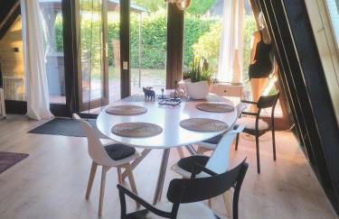 Ferienhaus Freilingen 184 - Photo 7