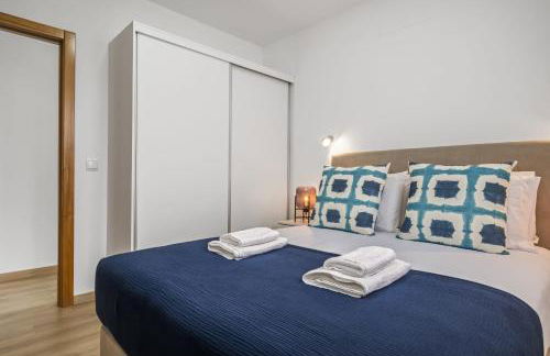 Colinas by Homie in S o Vicente - Foto 36