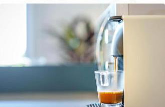 Stylish and Spacious Peckham Flat - Photo 20