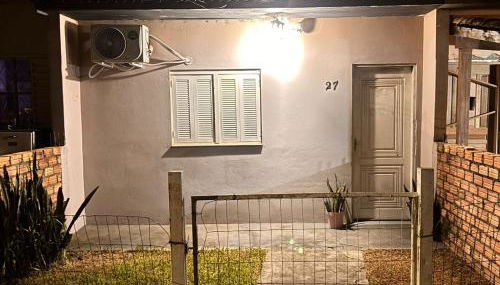 Alquiler temporário - Foto 5