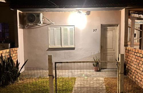 Alquiler temporário - Foto 5