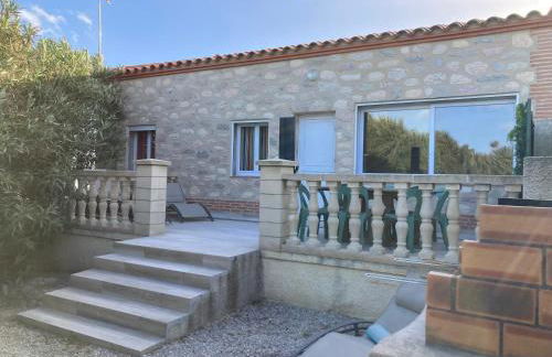 Mas Catalan - Foto 49