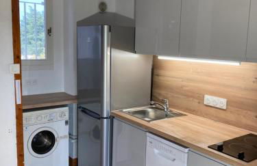 Plein Sud By Bellavista - 400 m de la plage - terrasse - parking - Foto 6