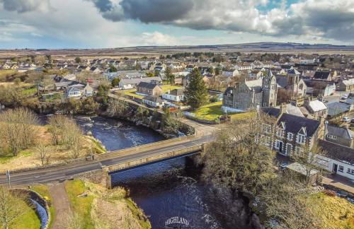 Riverview Cottage - Photo 9