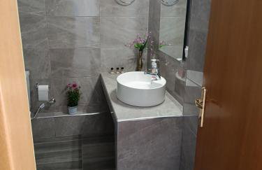 Verginia Studios - Photo 48