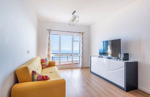 Tucha's Apartement - Foto 55