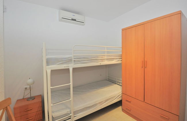 Villa Genova - Foto 8