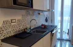 UnAngoloDiBologna 2 - vicino ospedale Villa Laura - Photo 8