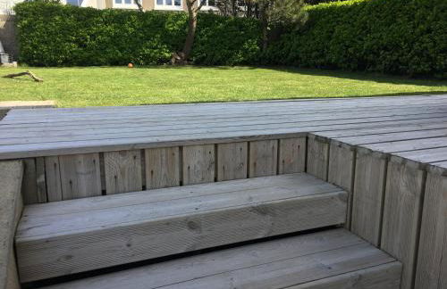 la Margaret Face mer - Foto 16