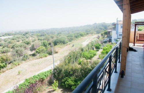 Stan&Family - Foto 24