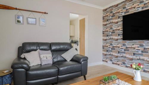 Cedar Drive - Foto 4