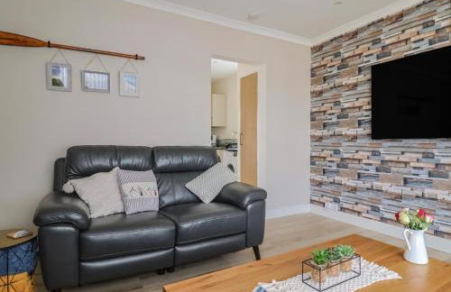 Cedar Drive - Foto 4