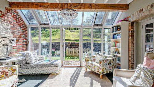 4 Bed in Wareham oc-dc176 - Foto 5, Other