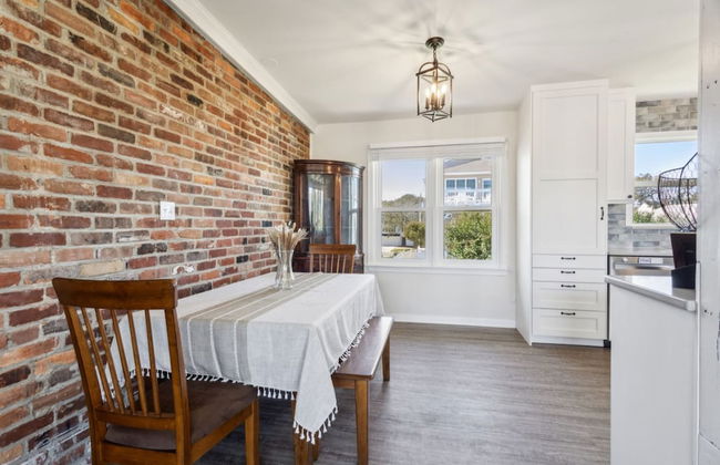 Beach Break Getaway in Virginia Beach - Foto 27