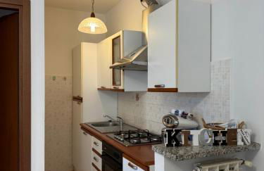 Appartamento Amendola - Foto 15