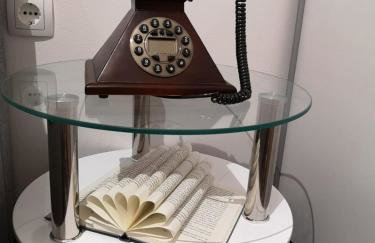 POOL HOUSE MARO - Foto 34