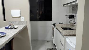 Apartamento 2 Quartos - 5 minutos do São João de Petrolina - Foto 2