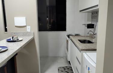 Apartamento 2 Quartos - 5 minutos do São João de Petrolina - Foto 2