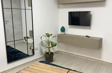 La Terrazza di Nela - Foto 24